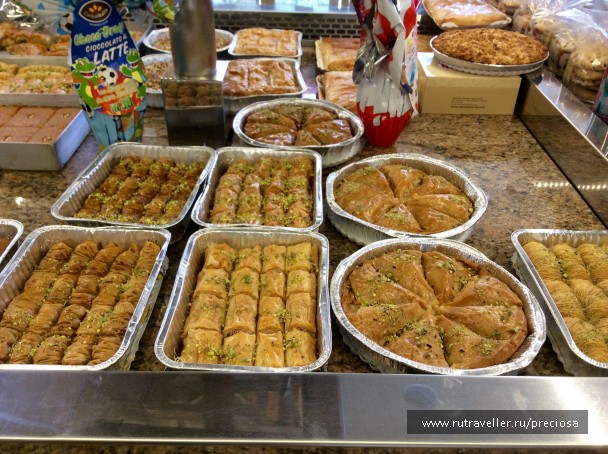 photo 1282822