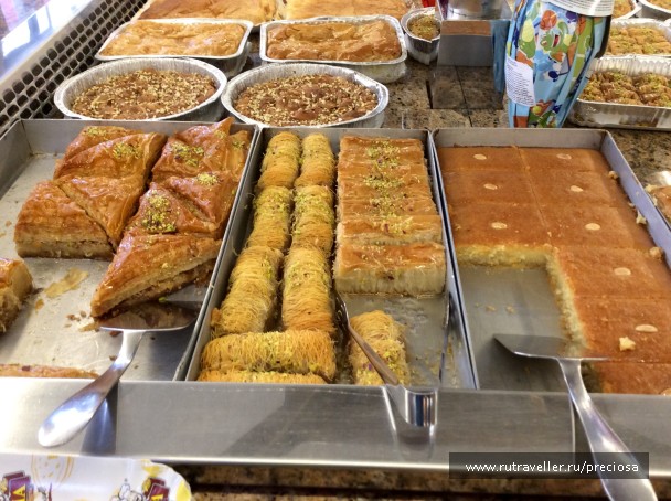 photo 1282823