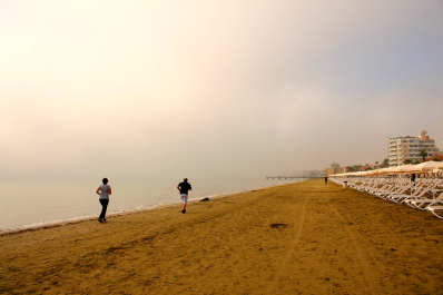 photo 1288143