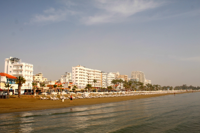 photo 1417362