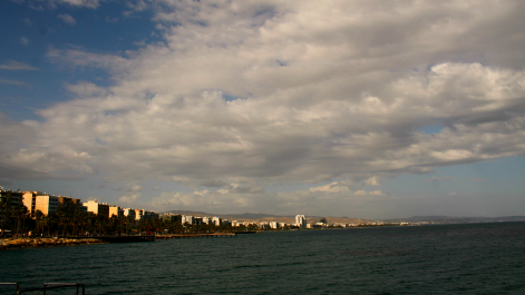 photo 1301091