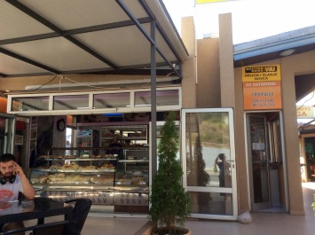 photo 1543323