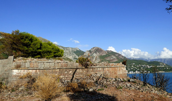 P1080095