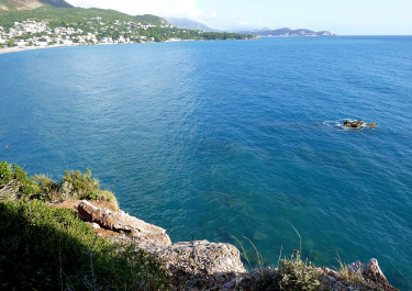 photo 1578171