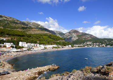 photo 1578172