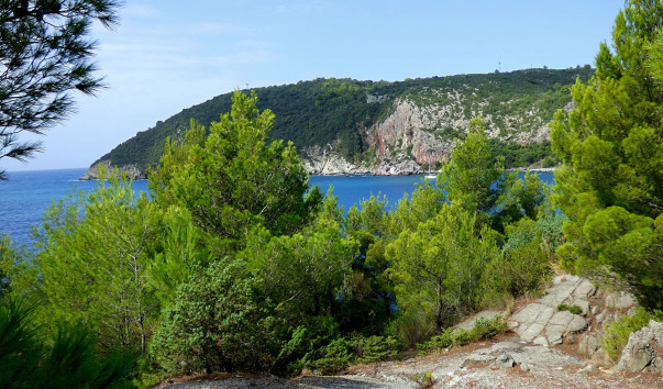 P1080022