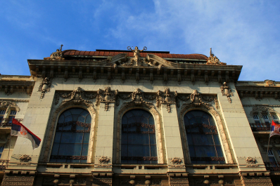 photo 1540397