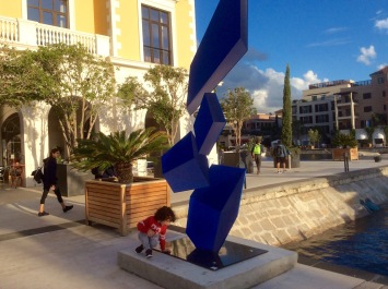 photo 1540826