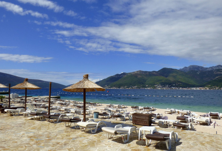  ,            - +18  .     ,      ,    -  30...