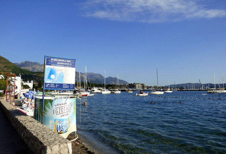 ,      .  ,     ))   -    ,   ,   .