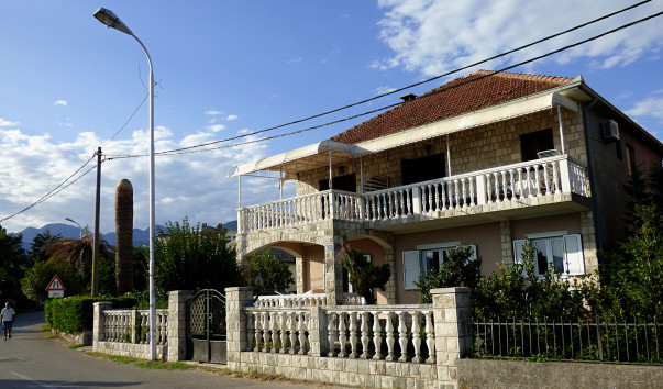 P1080359