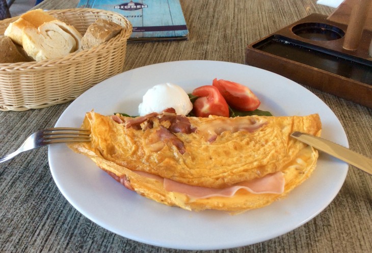   3,5  -     .   ,  , ,  ...            .