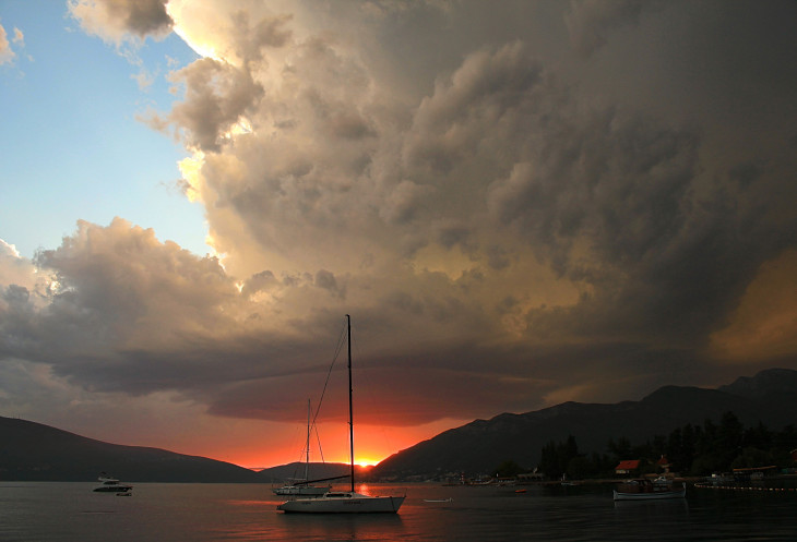   -''     ...           !