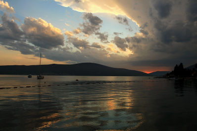 photo 1737154