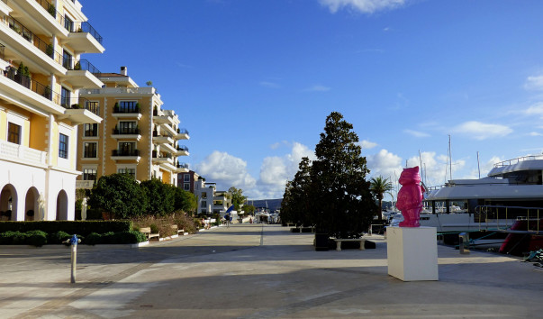 P1080707.