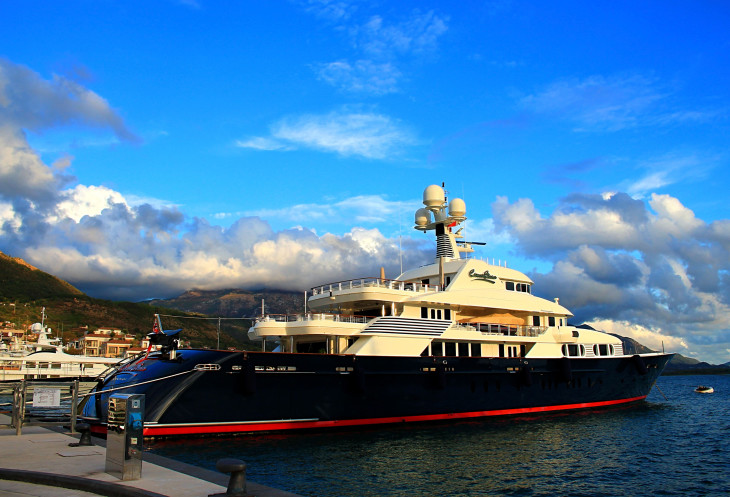 ....  ...))  -  ,       ' '))