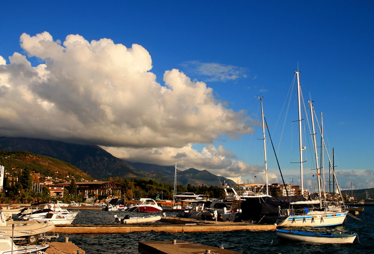     -   .          ,    .