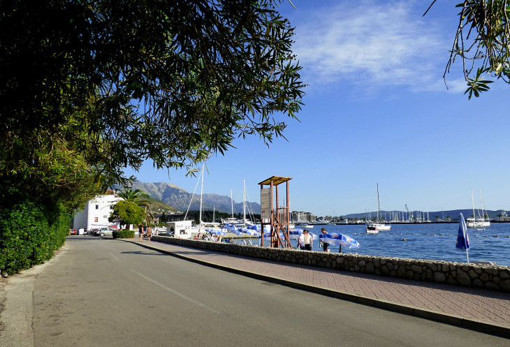     - ,         .    -    .