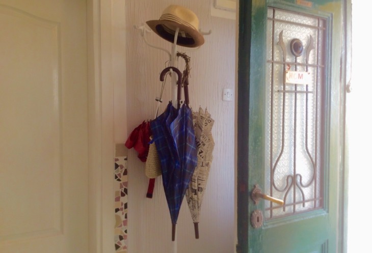   - .  -      .   ,   '' .