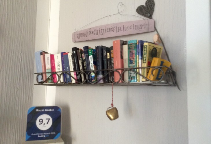   -    .  ,  ,    -    ))