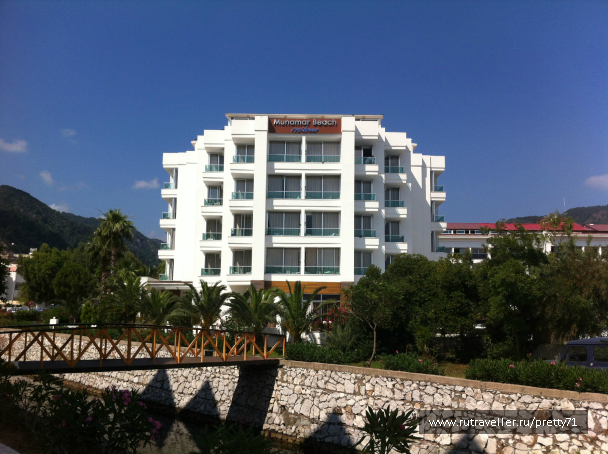 photo 714944