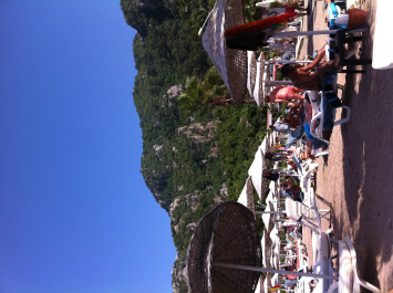photo 714946