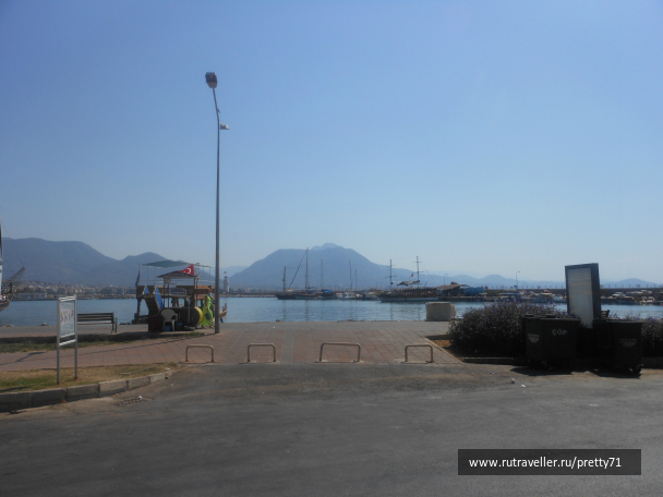 photo 715033