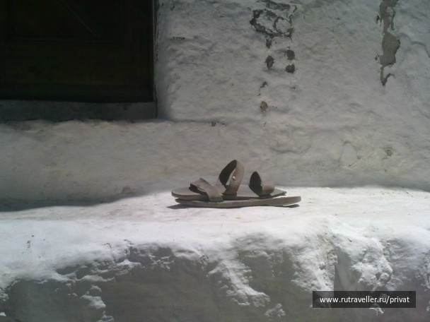 photo 152683