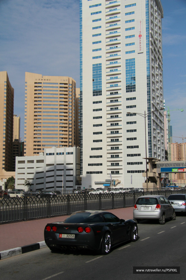photo 81718