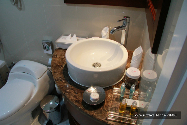 photo 81721