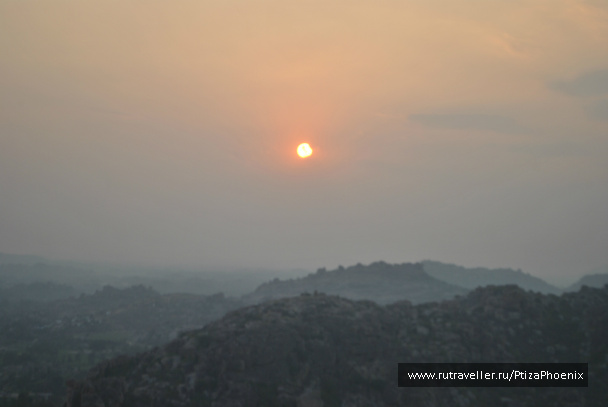 photo 547373