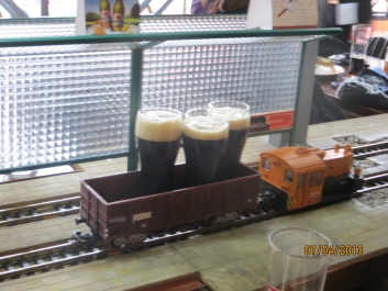photo 352194
