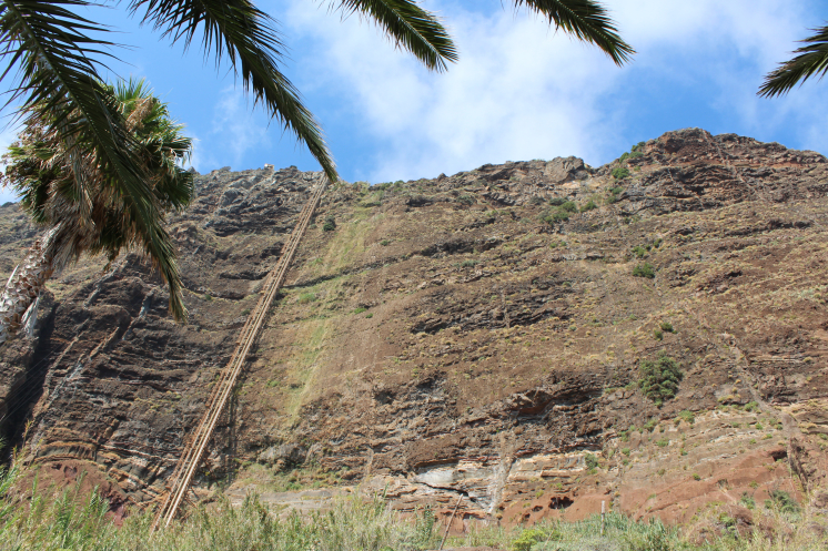       ,          -  ,     ,   !