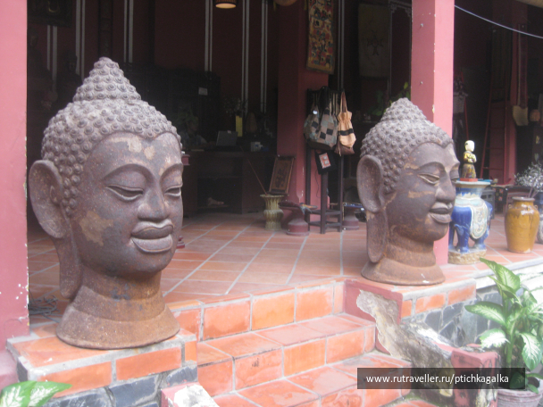 photo 1403967
