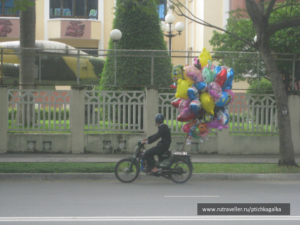 photo 1403970