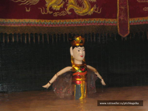 photo 1403980