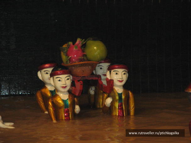 photo 1403981