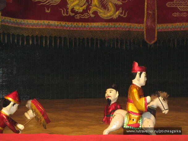 photo 1403982