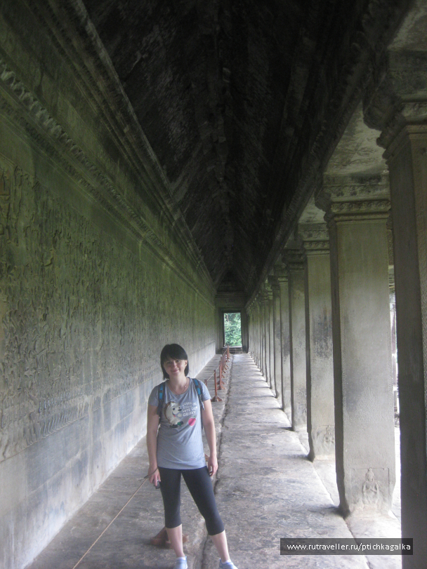 photo 1403941