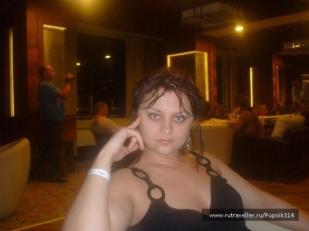 photo 741024