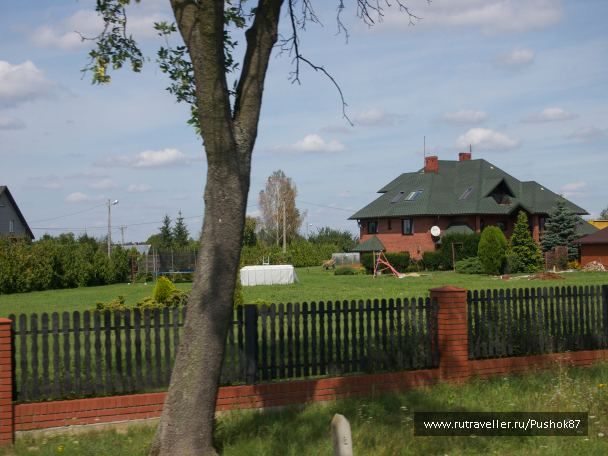photo 1457574