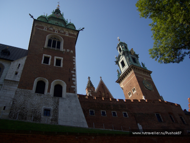 photo 1457579