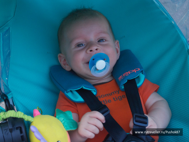 photo 1457596