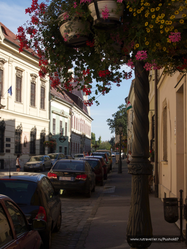 photo 1457602