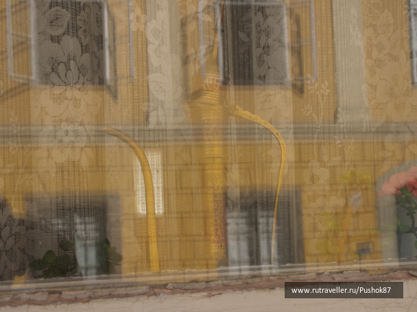 photo 1457603