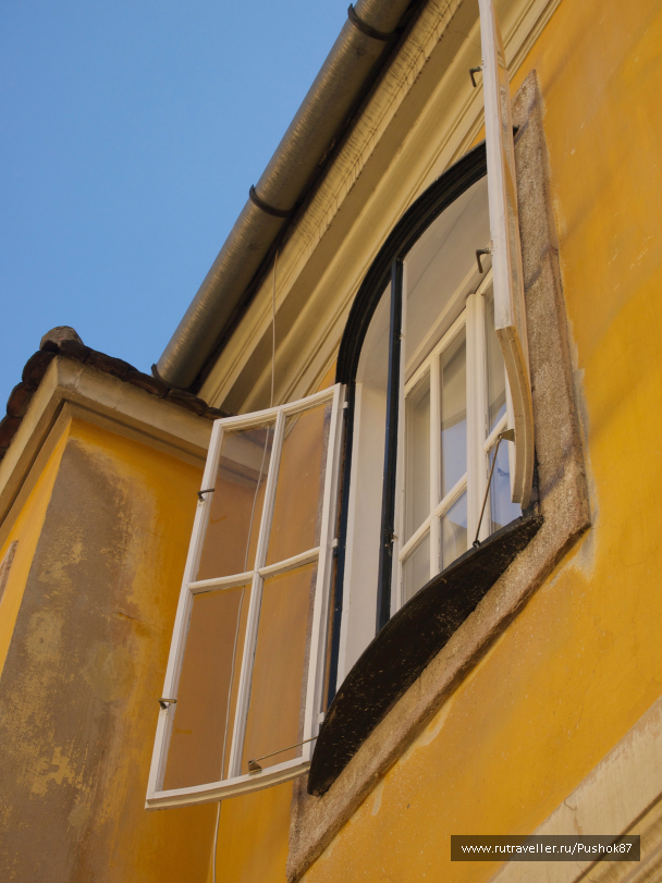 photo 1457604