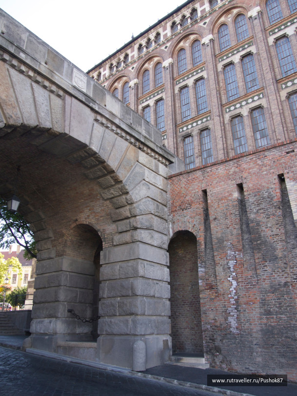 photo 1457608