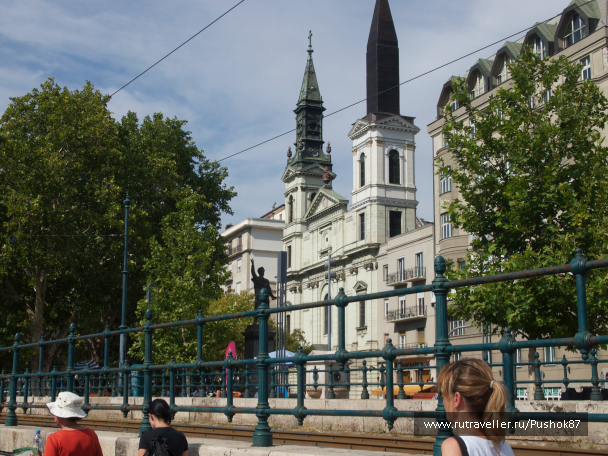 photo 1457612