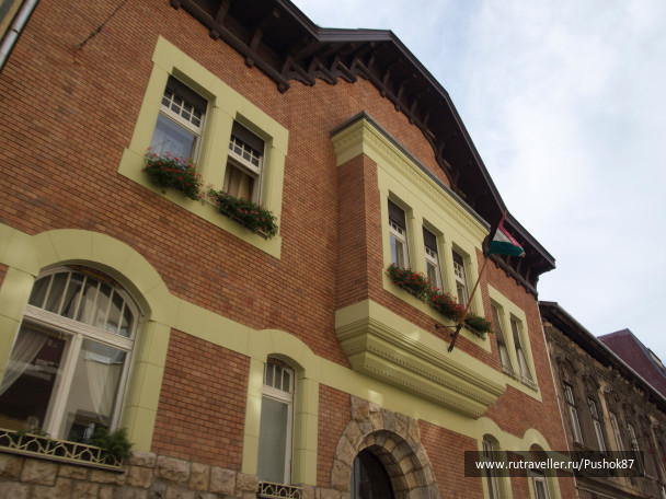photo 1457613