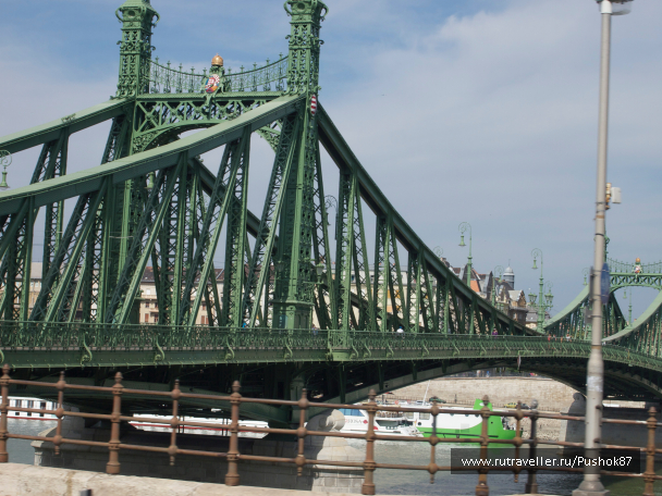 photo 1457615